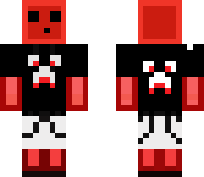 new red slime