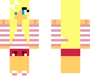 jessica