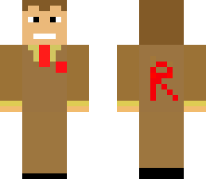 giovanni