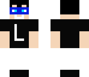 levi novo
