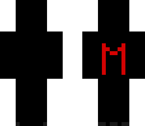 myrmidons cloak