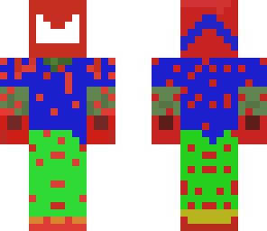 zombie killer