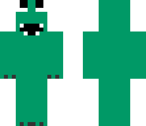 dinosaurier