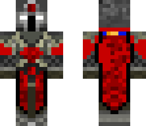 empire royal knight