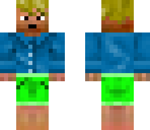 hoak123 created