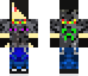 axl