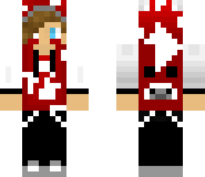 mooshroom guy