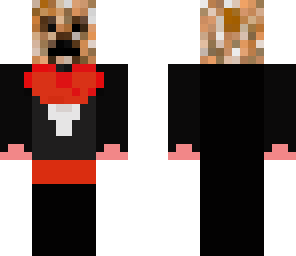 elegant creeper