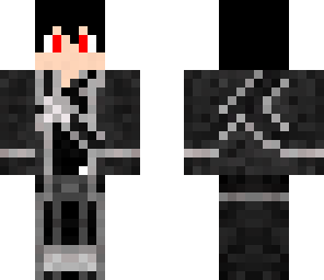 vampire
