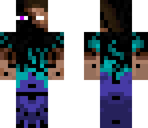 enderbrine