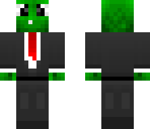 minitonyoredston