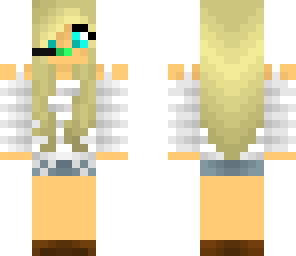 minecraftlboats my utube channel skin h8s gonna h8