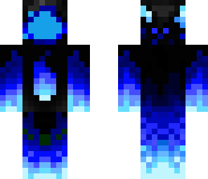 water assasin 3