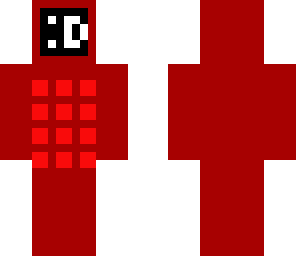 red cellu-larry
