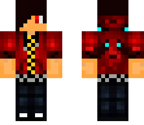 agusuperman1