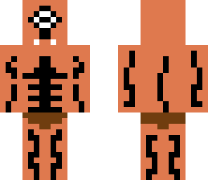 cyclops