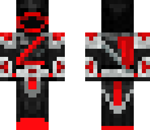 flame assasin 3