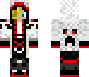 juan123