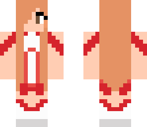 asuna