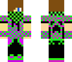 beastotron 