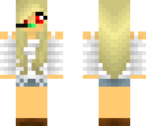 minecraftlboats my utube channel skin