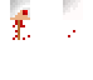 stick on a head 2