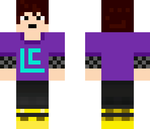 ace7isac