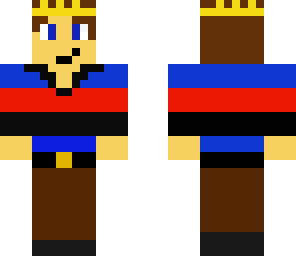 king klong