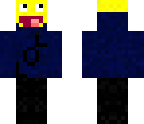 patoot