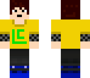 sweden_3d