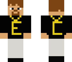 elmercraft