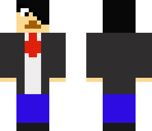 manager