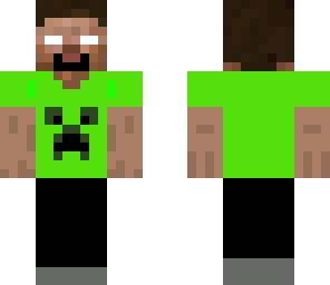 animationbrine