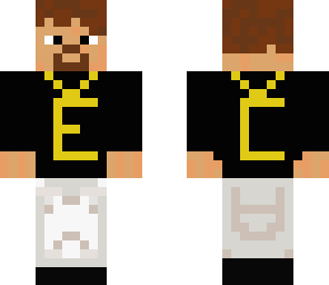 elmercraft