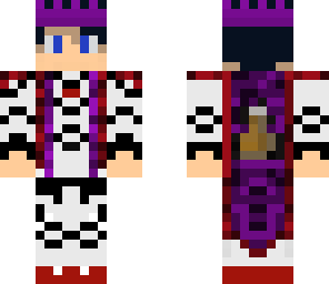 runescape theo