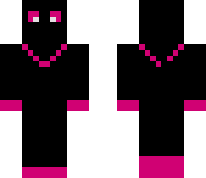 endermen