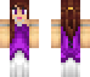 princess edit
