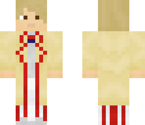the fifth doctor