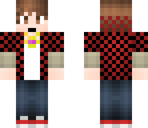 bajan canadian