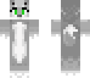dimondwolf