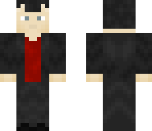 the ninth doctor