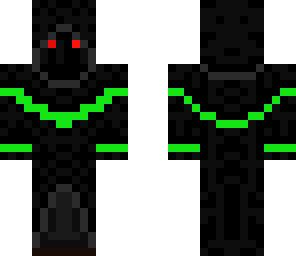 hades
