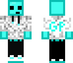 creeper teen