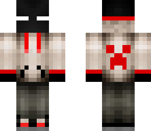 enderbrine
