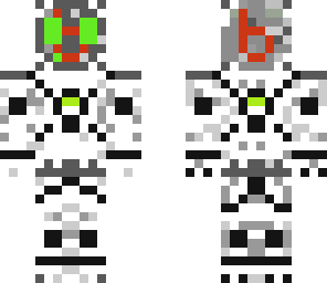byt machine