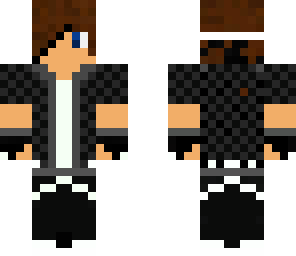 sexycraftnet