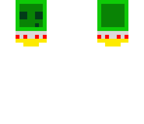 ufo slime