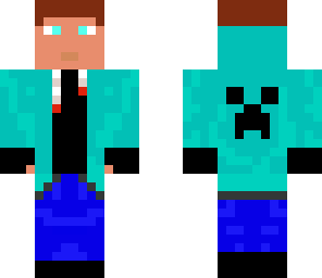 steve