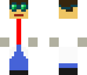 inventor