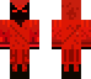 ultra flame assasin 3